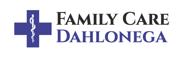 Family Care Dahlonega – Primary Care and Urgent Care