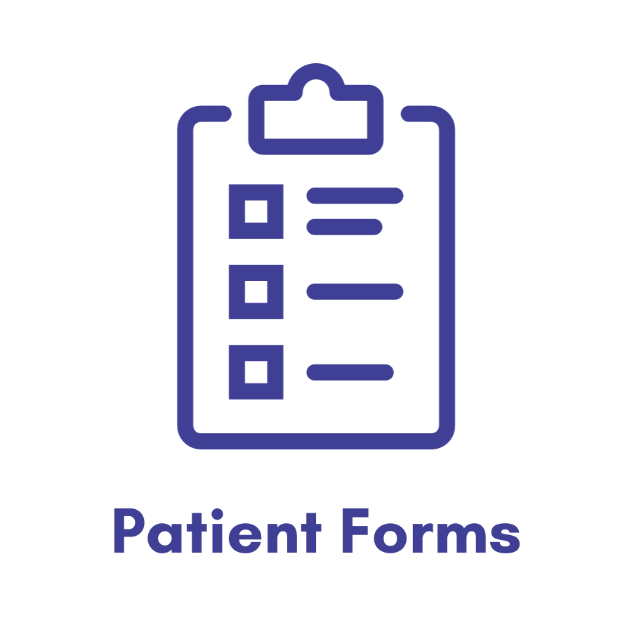 Patient Forms