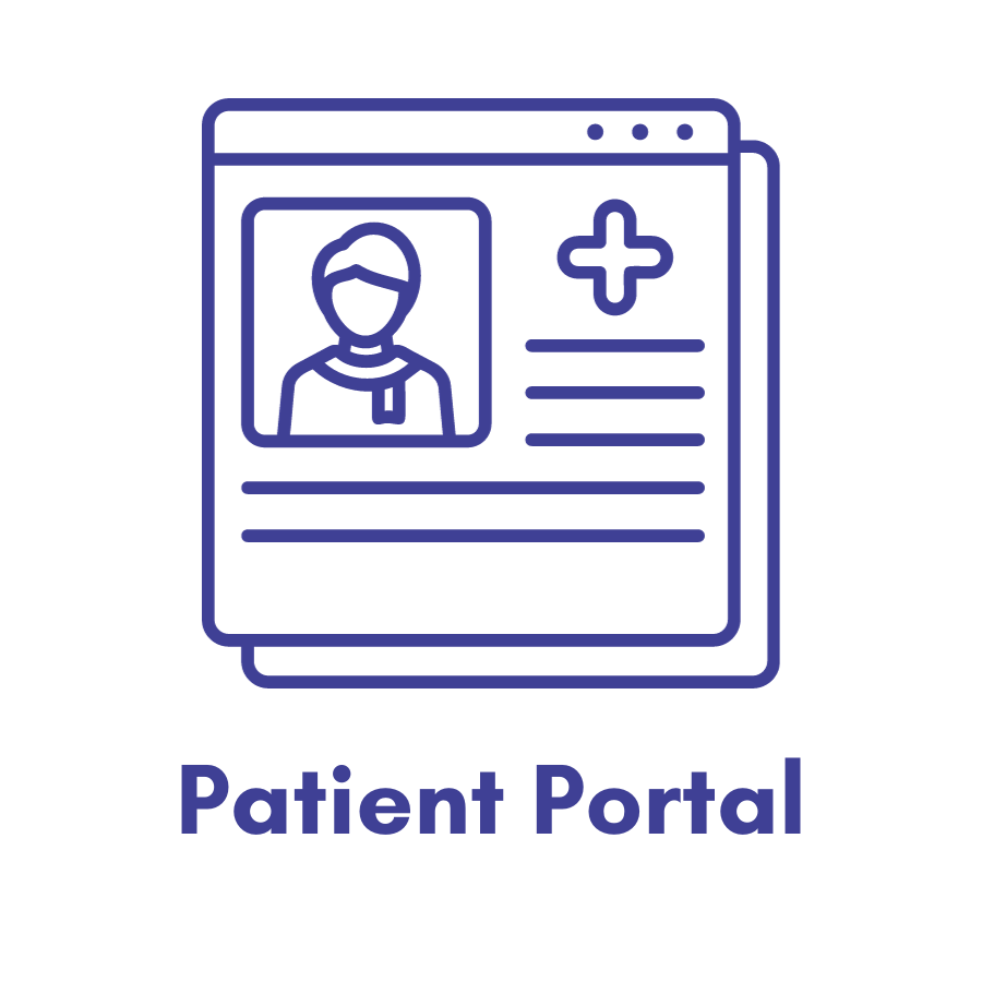 Patient Portal